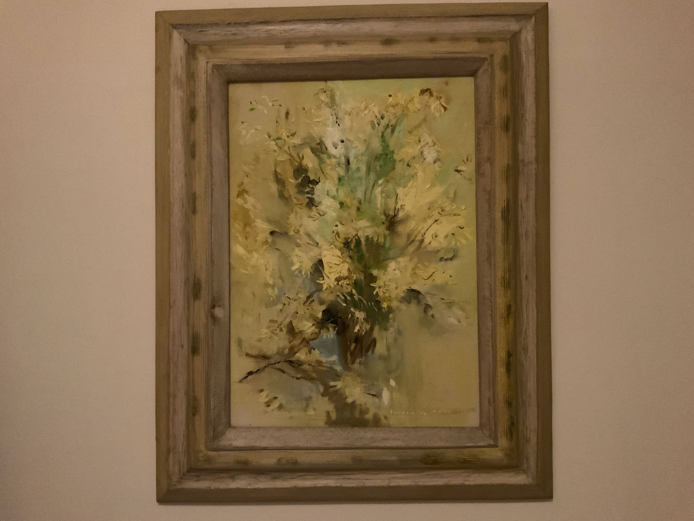 Zlat&yacute; d&eacute;&scaron;ť